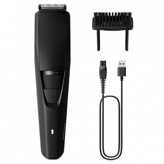 PHILIPS Beardtrimmer Series 3000 BT3234/15