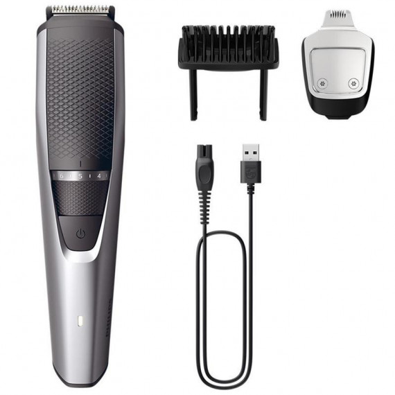 PHILIPS Beardtrimmer Series 3000 BT3239/15
