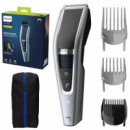 PHILIPS Cortapelo HC5630/15