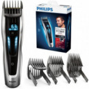 PHILIPS Hairclipper Series 9000 HC9450/15 Cortapelos