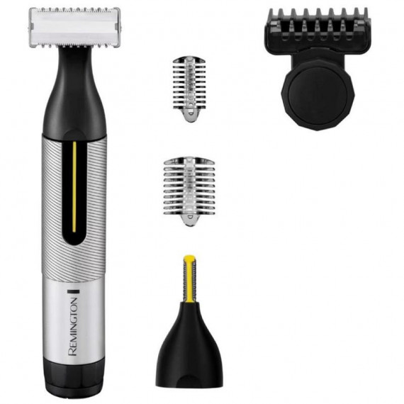 REMINGTON HG4000 E51 Omniblade Precision