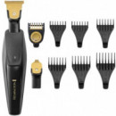 REMINGTON T Series MB7000 Recortadora de Barba