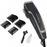 ROWENTA Driver Dunes TN1609F0 Cortapelos