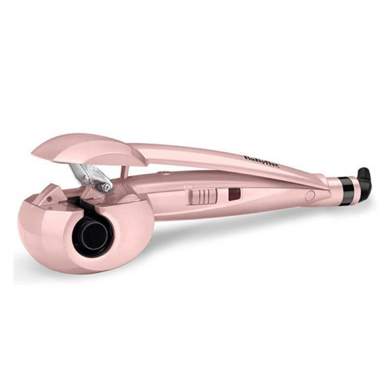 BABYLISS Curl Secret 2664PRE Rizador Automático