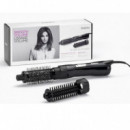 BABYLISS AS86E Smooth Shape Airstyler