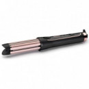 BABYLISS Curl Style Luxe C112E Rizador