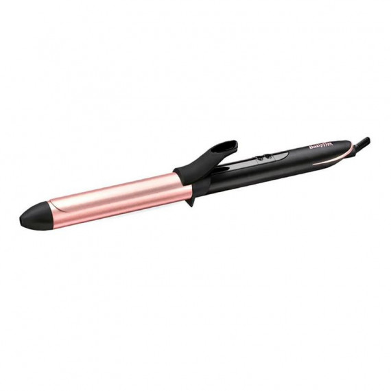 BABYLISS C451E Rizador de Pelo 25MM con Led