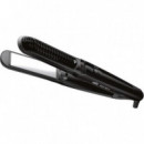 BRAUN Satin Hair 5 ST570E Plancha de Pelo