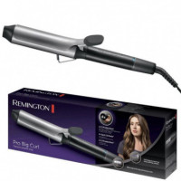 REMINGTON Pro Big Curl CI5538 Rizador 38MM