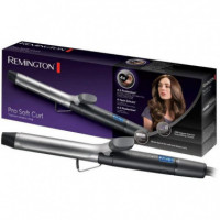 REMINGTON Pro Soft Curl CI6525 Rizador de Pelo
