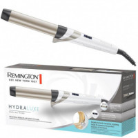 REMINGTON Hydraluxe CI89H1 Rizador 32MM