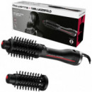 ROWENTA K/pro Stylist CF961LF0 Cepillo Moldeador