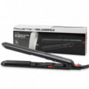 ROWENTA X Karl Lagerfeld SF321L New Optiliss Plancha de Pelo
