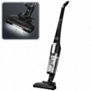 ROWENTA Air Force Light RH6545WH Aspiradora Escoba sin Cable