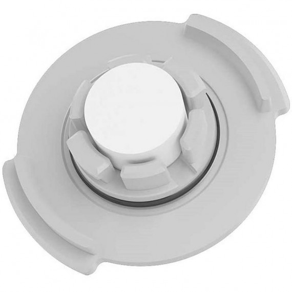 XIAOMI Roborock S6 Filtro Depósito Agua