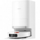 XIAOMI Robot Vacuum X20+ Robot Aspirador con Base
