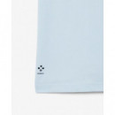 Camiseta LACOSTE Tennis X Daniil Medvedev de LACOSTE