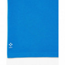 Camiseta LACOSTE Tennis X Daniil Medvedev de LACOSTE