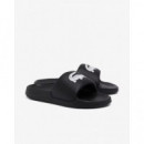 Serve Slide 1.0 de Mujer de LACOSTE