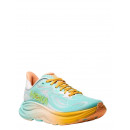 HOKA ONE ONE - Clifton 10 - Bprk - 1162031/BPRK