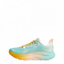 HOKA ONE ONE - Clifton 10 - Bprk - 1162031/BPRK