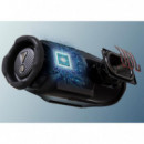 JBL Charge 6 Altavoz BLUETOOTH Portátil IP68 con Auracast Rojo