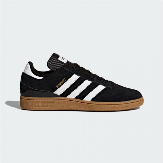 Zapatillas ADIDAS Busenitz Pro