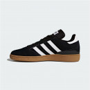 Zapatillas ADIDAS Busenitz Pro