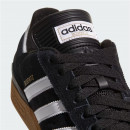 Zapatillas ADIDAS Busenitz Pro