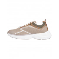 Th Dynafast Tech Army Green  TOMMY HILFIGER