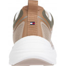 Th Dynafast Tech Army Green  TOMMY HILFIGER