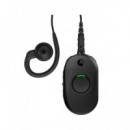 MOTOROLA Emisora Portatil PMR446 Clp-e Completo con Microauricular