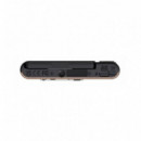 KODAK Pixpro C1 Marron