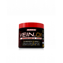 Vein.ox - 150CAPS  IO.GENIX