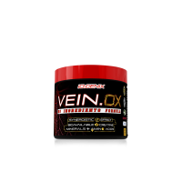 VEIN.OX - 150CAPS
