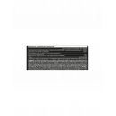 Vein.ox - 150CAPS  IO.GENIX