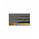 Vein.ox - 150CAPS  IO.GENIX