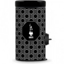 Dosificador BIALETTI