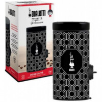 Dosificador BIALETTI
