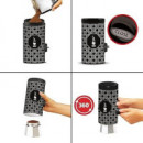 Dosificador BIALETTI