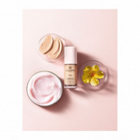 Collistar Nudo Foundation