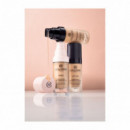 COLLISTAR Nudo Foundation