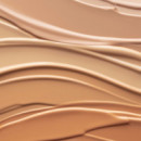 COLLISTAR Nudo Foundation