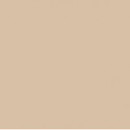 COLLISTAR Nudo Foundation