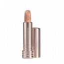 Collistar Puro Gioiello Rossetto Velvet