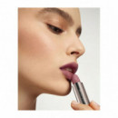 Collistar Puro Gioiello Rossetto Velvet