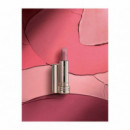Collistar Puro Gioiello Rossetto Velvet