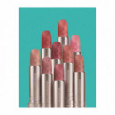 Collistar Puro Gioiello Rossetto Velvet