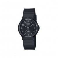 CASIO Reloj MQ-24B-1BEF