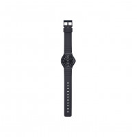 CASIO Reloj MQ-24B-1BEF